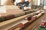 031 Padby_20150429115037753.jpg